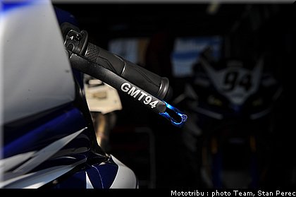 sbk_checad_gmt94_03.jpg
