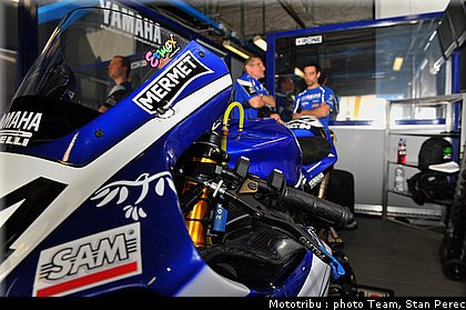 sbk_checad_gmt94_04.jpg