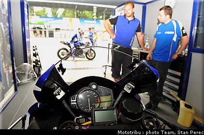 sbk_checad_gmt94_05.jpg