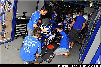 sbk_checad_gmt94_06.jpg