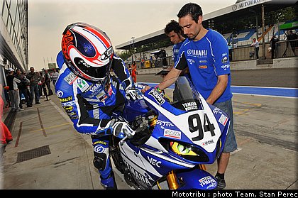 sbk_checad_gmt94_09.jpg