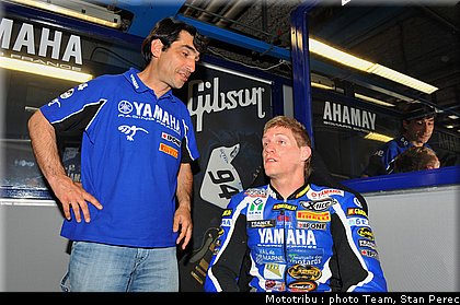 sbk_checad_gmt94_10.jpg