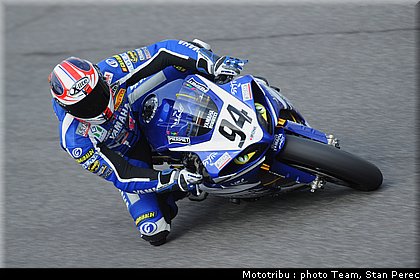 sbk_checad_gmt94_11.jpg