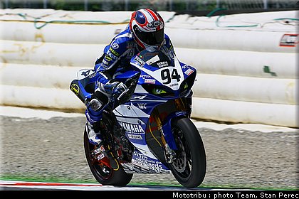 sbk_checad_gmt94_12.jpg