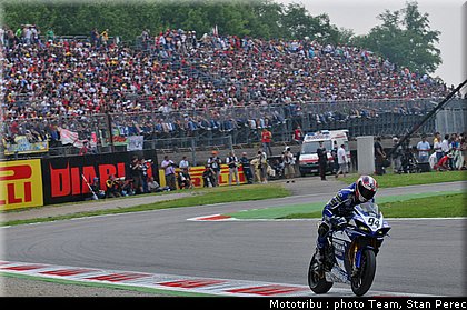 sbk_checad_gmt94_13.jpg