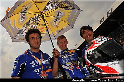 sbk_checad_gmt94_14.jpg