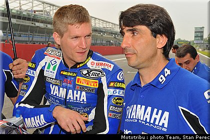 sbk_checad_gmt94_15.jpg