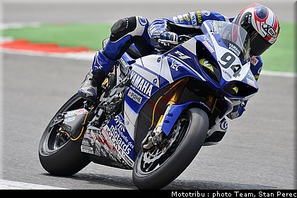 sbk_checad_gmt94_16.jpg
