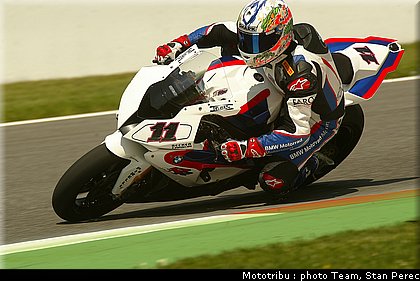sbk_corser_1.jpg