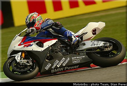 sbk_corser_2.jpg