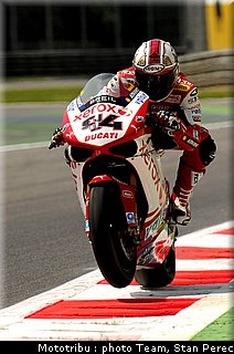 sbk_fabrizio_01.jpg