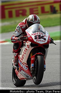 sbk_fabrizio_02.jpg