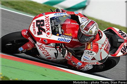 sbk_fabrizio_03.jpg