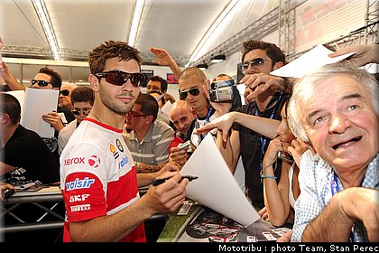 sbk_fabrizio_04.jpg