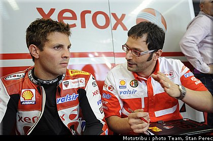sbk_fabrizio_05.jpg