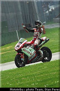 sbk_fabrizio_06.jpg