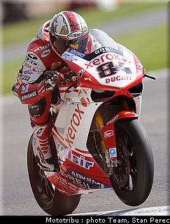 sbk_fabrizio_07.jpg