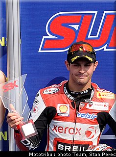 sbk_fabrizio_08.jpg