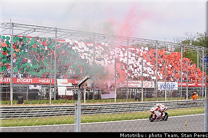 sbk_fabrizio_09.jpg