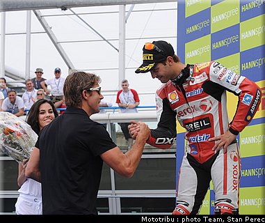 sbk_fabrizio_10.jpg
