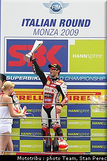 sbk_fabrizio_11.jpg