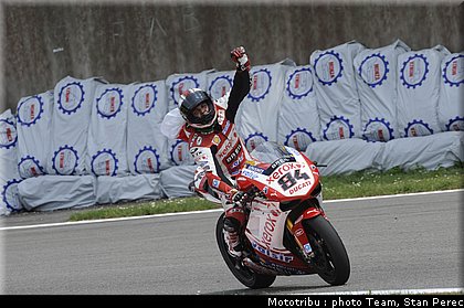 sbk_fabrizio_12.jpg