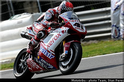 sbk_haga_1.jpg