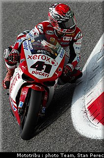 sbk_haga_2.jpg