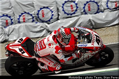 sbk_haga_4.jpg