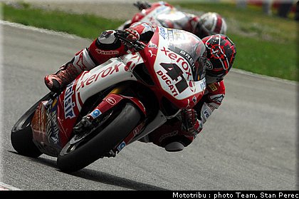 sbk_haga_6.jpg