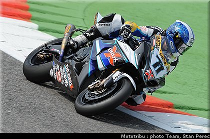 sbk_kagayama_04.jpg