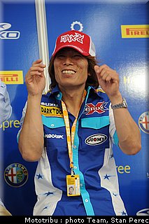 sbk_kagayama_05.jpg