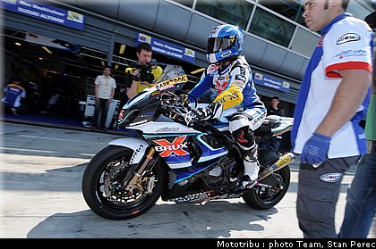sbk_kagayama_08.jpg