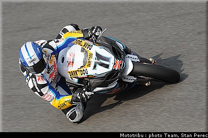 sbk_kagayama_10.JPG