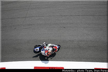 sbk_kyionari_01.jpg
