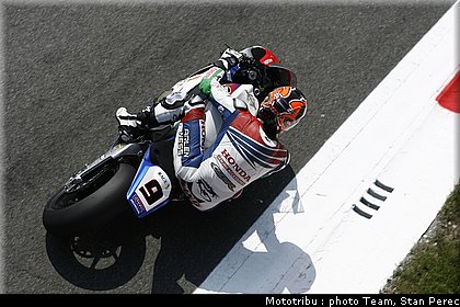 sbk_kyionari_03.jpg