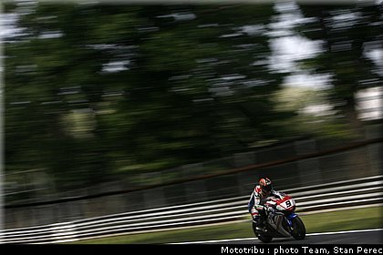 sbk_kyionari_06.jpg