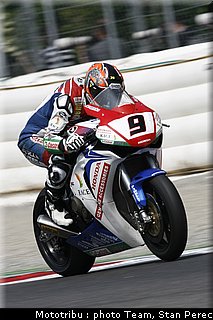 sbk_kyionari_08.jpg