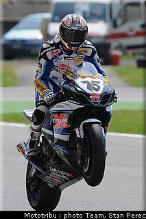 sbk_neukirchner_08.jpg