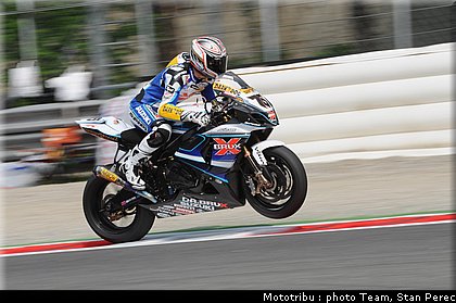 sbk_neukirchner_10.jpg