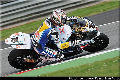 sbk_neukirchner_16.jpg