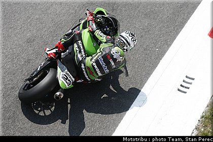 sbk_parkes_03.jpg