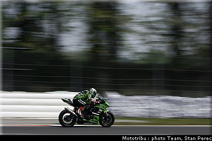 sbk_parkes_04.jpg