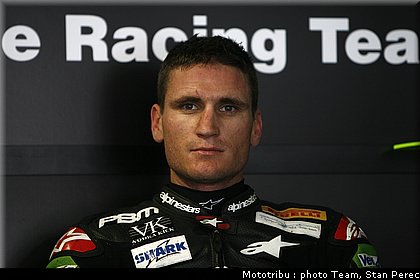sbk_parkes_08.jpg