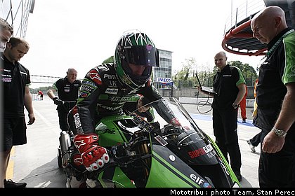 sbk_parkes_09.jpg