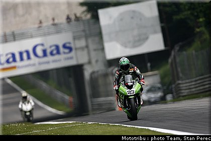 sbk_parkes_10.jpg