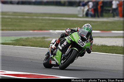 sbk_parkes_12.jpg