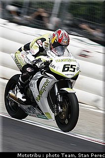 sbk_rea_08.jpg
