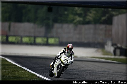 sbk_rea_10.jpg