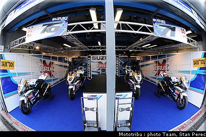 sbk_suzuki_1.JPG